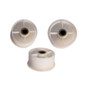 POLEA TENSORA (6-3700340-RDX)