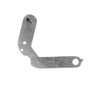 BRAZO POLEA TIPO NEPTUNE (6-3705180)