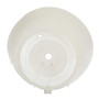 TINA EXTERIOR RECIRCULACION W10135425 (63849)