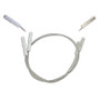 BUJIA ENCENDIDO 2PZ 430MM (64188852)