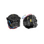 MOTOR HAMILTON 2 PUNTAS (650006800)