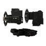 MICROSWITCH  PUERTA usar EBF49827801 (6601ER1004C-ERP)