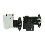 MICROSWITCH  PUERTA ORIGINAL 6601ER1004A EBF49827801   6601ER1004B 6601ER1004E usar EBF49827801 (6601ER1004C-LG)