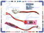 PASTILLA TERMICA Y FUSIBLE LGUSAR 6615JB2002A-LGI, 6615JB2002A USAR6615JB2005A (6615JB2002A-SUP)