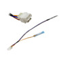 PASTILLA TERMICA Y FUSIBLE INTEGRADO LG ORIGINAL  6615JB2005W 6615JB2005A 6615JB2005N 6615JB2005X ACM75678707 (6615JB2005H)