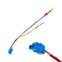 TERMISTOR DE TEMPERATURA SUST 2651139, 6615JB2005X,  ACM75678707 AH3636324, EA3636324, PS3636324 (6615JB2005N)