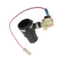 MICROSWITCH (674000300093)