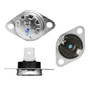 TERMOSTATO TURBINA SEC  LG 6931EL3002A 6931EL3002K (6931EL3002M)