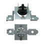 TERMOSTATO 6931EL3003C 383EEL9001D 6931EL3004B USAR  AGM30045804  AGM75510744 (6931EL3003C-LG)