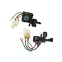MICROSWITCH usar WP8054980 (8054980)