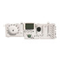 TARJETA CONTROL PRINCIPAL 134994720 (809160403-ELX)