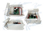 TARJETA CONTROL USAR W10756692 (8182706)