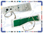 TARJETA CONTROL ELECTRICA (8540490)