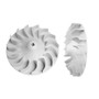TURBINA KENMORE usar WP8544737 (8544737)