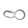 RACK SUST. DEL 3949609 WP8546456 (8546456) RACK SUST. DEL 3949609 WP8546456 (8546456)