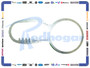 RACK SUST. DEL 3949609, 8546456 ORIGINAL (8546456-SPQ) RACK SUST. DEL 3949609, 8546456 ORIGINAL (8546456-SPQ)