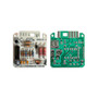 TARJETA ELECTRONICA WH USAR W10476828 (8558178)