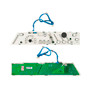 TARJETA INTERFACE DUET SEC WH SUST WP8571955 (8571955)