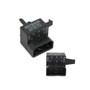 MICROSWITCH 4 POSICIONES LAV (8578338)