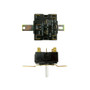 MICROSWITCH SELECTOR WP8578537 (8578537)