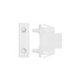 SWITCH DAEWOO 3 puntas (88855)