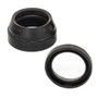 SELLO POSTE WHIRLPOOL ACROS MISMO 91939 SUST WP8577374 (91939V)