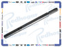 FLECHA TRANSMISION SUPERMATIC (92311201)