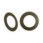 RONDANA AJUSTE 005  (OBSOLETO) (928402)