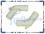 CODO CONECTOR KENMORE (95440)