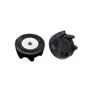 COPLE LICUADORA KITCHEN AID WP9704230VP  WP9704230 (9704230)