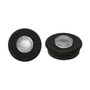 TAPA VASO NEGRA  LICUADORA 831740 (9704922)