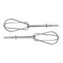 MEZCLADORES BATIDORA DE MANO KITCHEN AID WPW10490648 W10490648 (9707242)
