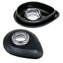 TAPA VASO NEGRA WP9709363 (9709363)