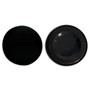 TAPA QUEMADOR ALUMINIO XXi S98005518 (98005518)