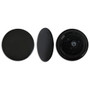 TAPA QUEMADOR  GDE. ACROS S98005519 (98005519)