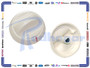 PERILLA STD CAÑA CHICA BEIGE (98008447)