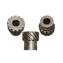 PIÑON BENDIX METAL (991600814)