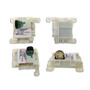 TARJETA CONTROLÂ  ORIGINAL 137332702 (A00537602-ELX)