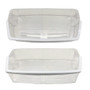 ANAQUEL PUERTA LG (AAP72911202)