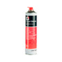 POWER CLEAN IN 600ML LIMPIADOR DE ALTA PRESION PARA EVAPORADORES ERRECOM (AB1063.U.01)
