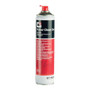 POWER CLEAN OUT 750ML LIMPIADOR DE ALTA PRESION PARA CONDENSADORES (AB1063.YW.01)