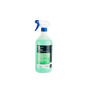 LUXEDO PULVERIZADOR SPRAY 1LT TRATAMIENTO REGENERADOR PERFUMADO P/EVAPORADORES ERRECOM (AB1073.K.01)