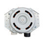 MOTOR Y BOMBA LAVAVAJILLAS LG ABT72989206 SIN COMPUERTA (ABT72989202)