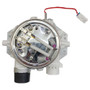 MOTOR Y BOMBA LAVAVAJILLAS LG ABT72989206 SIN COMPUERTA (ABT72989202)