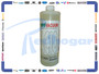 ACEITE BOMBA VACIO ACEMIRE 5OO ML usar ABVTX1/2L (ABV.1/2LT)