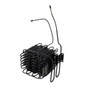 CONDENSADOR AIRE FORZADO LG BOTTOM FREEZE 3D FRENCH ACG77946406  ACG779464089 ACG73946301 ACG73946402 ACG73946403 ACG73946409 (ACG73946401)
