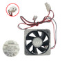MOTOR DAMPER (ACV73390103)