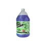COIL CLEANER EVAPORADORES100% ECOLOGICO AUTOLABABLE  GALON (AD-CC-08)