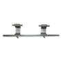 BISAGRA ESCOTILLA LG (AEH75656401)