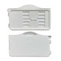 SOPORTE TOALLAS AROMATIZANTES LG SISTEMA DE VAPORY SECADORA   UNIVERSAL (AEJ74219501)